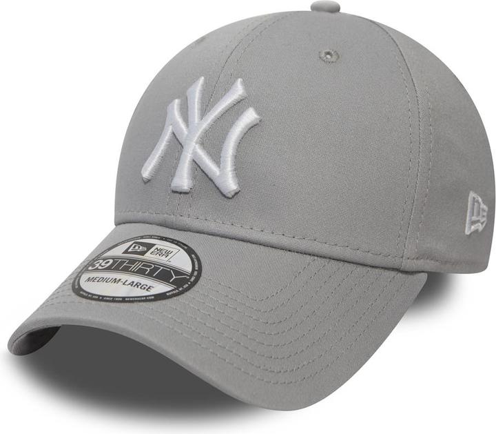 Actual product image New Era 39Thirty