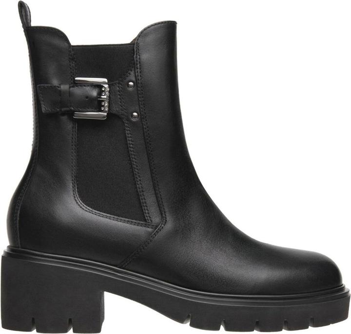 Actual product image Nero Giardini Stiefelette (39)
