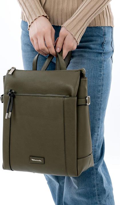 Produktbild Tamaris Rucksack TAS Gerlinde (9.30 l)