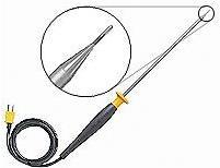 Produktbild Fluke Universalfühler 80PK-26 -40 bi