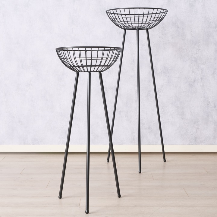 Produktbild Boltze Home Linsell