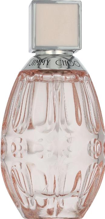 Immagine prodotto Jimmy Choo L'Eau (Eau de toilette, 40 ml)