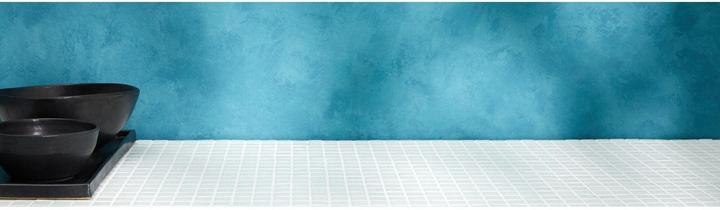 Immagine prodotto NIVEA MEN Dry Impact (Getto vaporizzato, 150 ml)