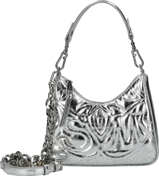 Image du produit Steve Madden Taschen
