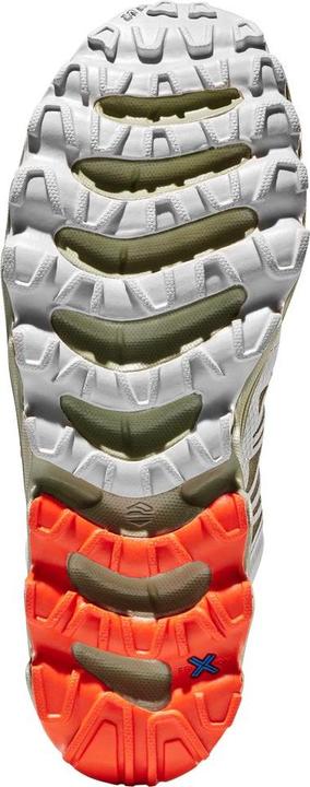 Produktbild La Sportiva Helios III Woman (36)