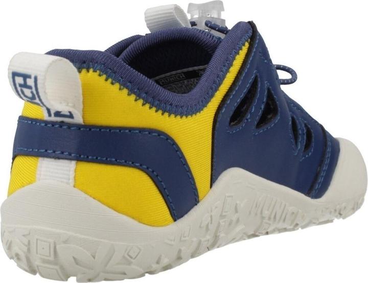 Image du produit MunichSport Mini Glos 02 (26)