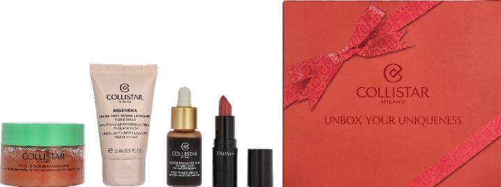 Produktbild Collistar Icons