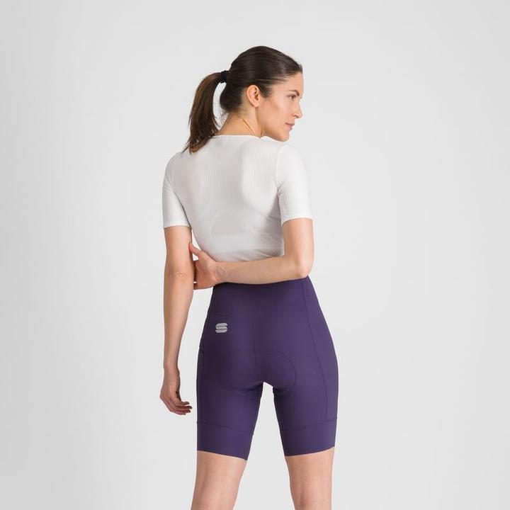Produktbild Sportful SRK W Short (S)