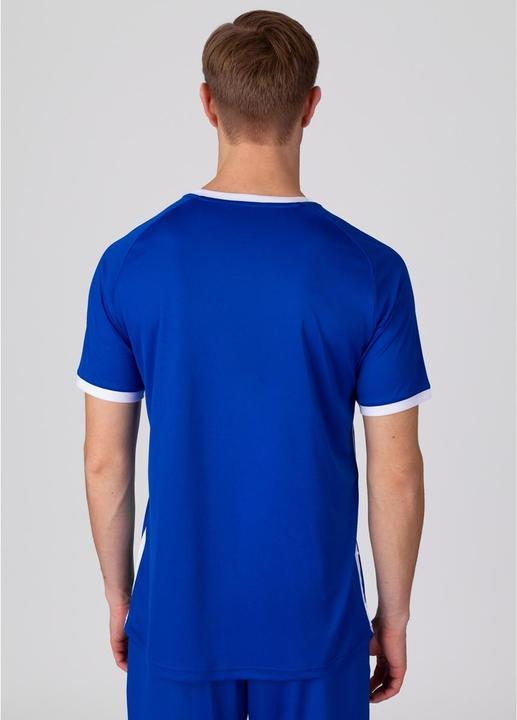 Image du produit JAKO Maillot Primera KA (M)