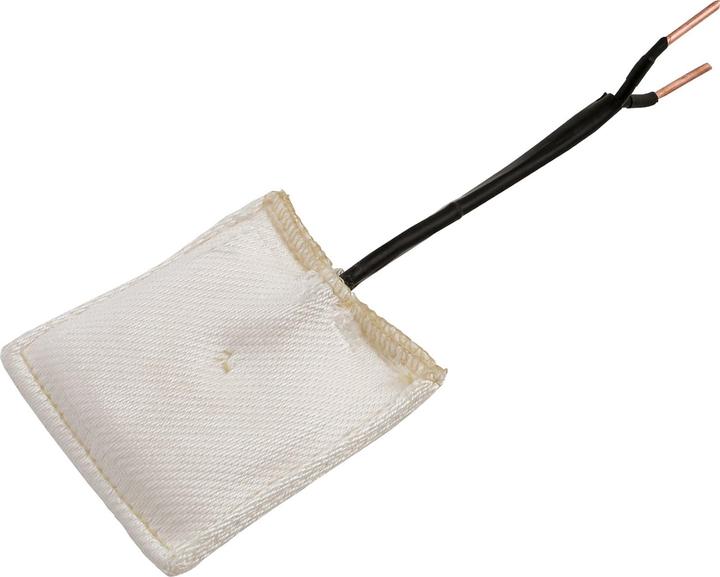 Actual product image KS Tools Induction cushion