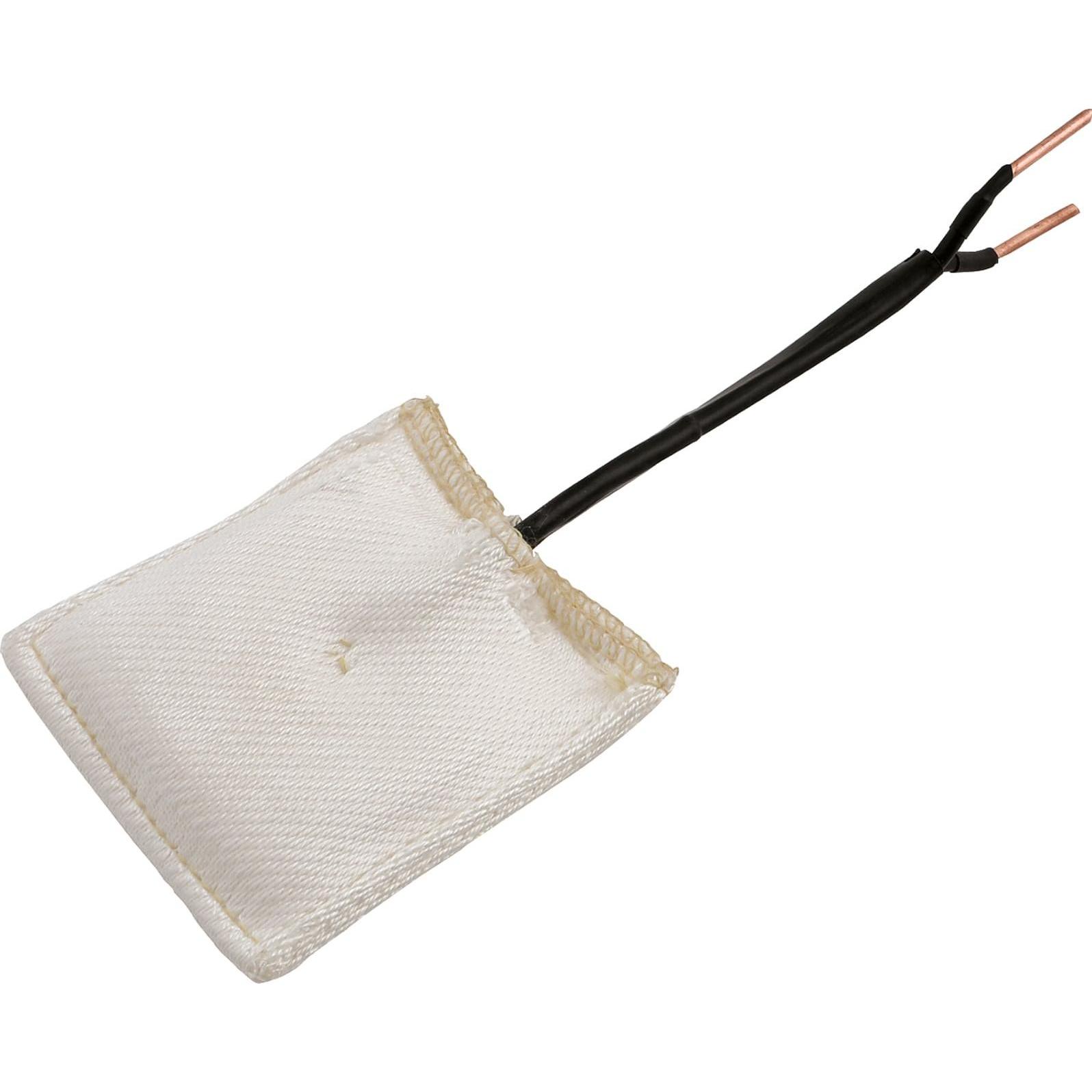 KS Tools, Utensili autofficina, Cuscino a induzione