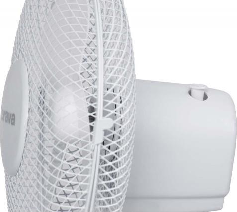 Actual product image Orava SF-13 (50 dB)