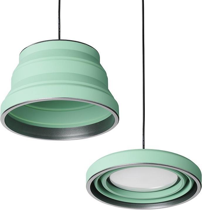 Produktbild ProPlus Hängelampe