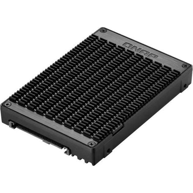 QNAP QDA-U2MP, NAS Zubehör