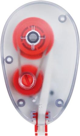 Productafbeelding Pelikan 338210 Correctieband