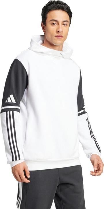 Produktbild Adidas Squadra 25 Kapuzenpullover (L)