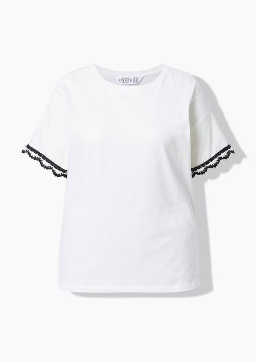 Offwhite