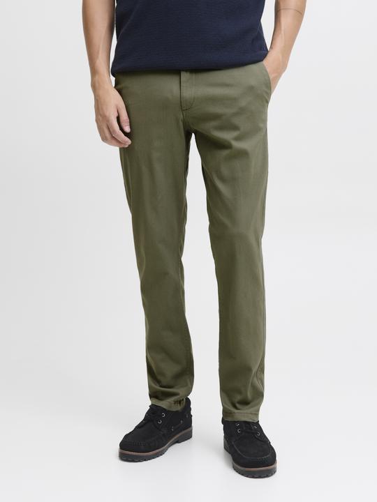 Actual product image Jack & Jones Slim Fit Chino Hose Chino Hose (W33/L32)
