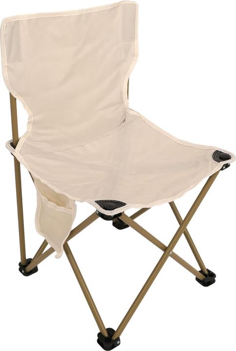 Produktbild JOHN316 Camping Set