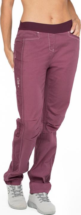 Produktbild Chillaz Women's Sarah 2.0 (42)