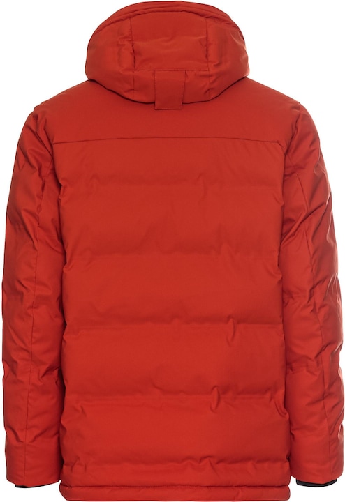 Produktbild Camel Active teXXXactive® Funktionsjacke aus recyceltem Polyester (60)