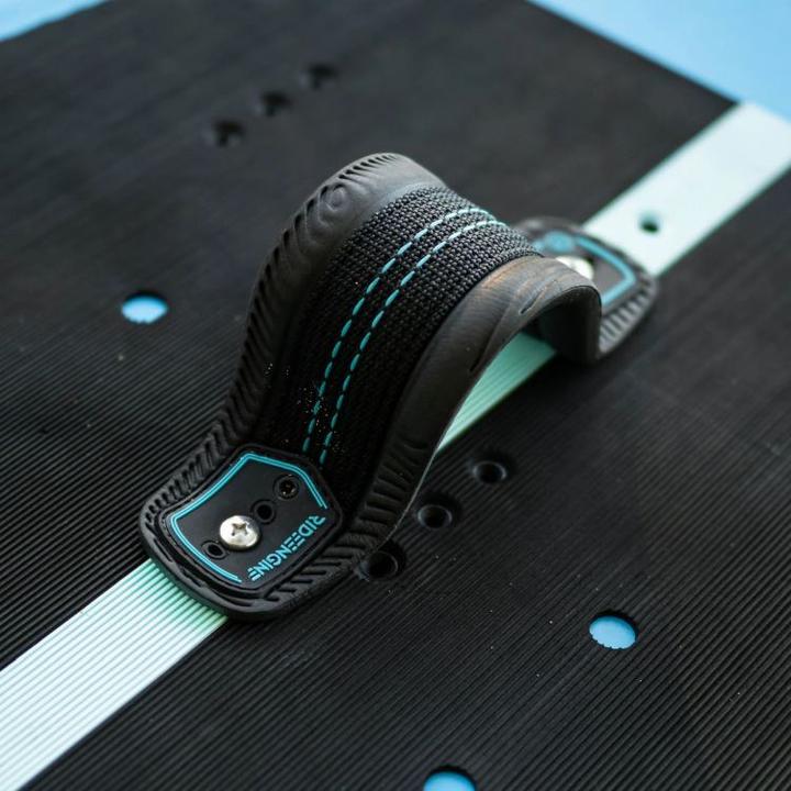 Immagine prodotto Ride Engine Minimalist EVA Foot Strap