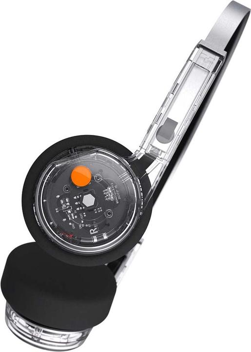 Image du produit Mondo M1012 (NC, 22 h, Sans fil)