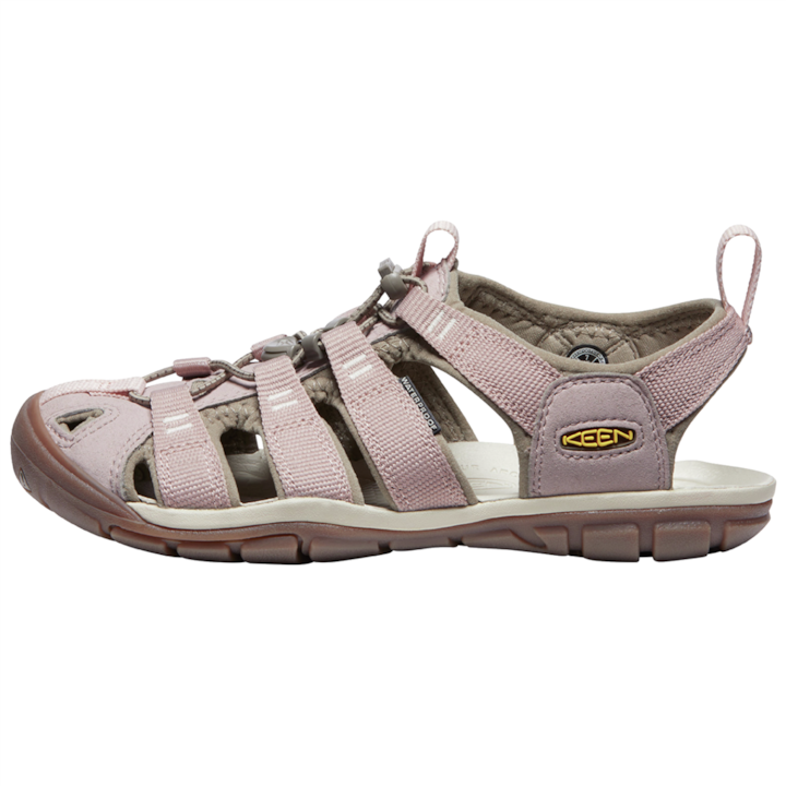 Actual product image Keen W Clearwater CNX (35.5)
