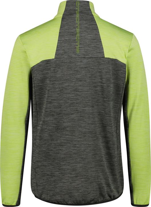 Immagine prodotto CMP Campagnolo CMP Jacke (4XL)