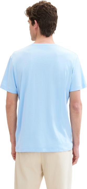 Image du produit Tom Tailor T-Shirt 4er Pack (M)