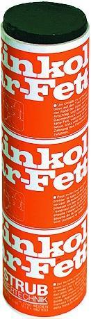 Produktbild Zinkol Kühlschmierstift