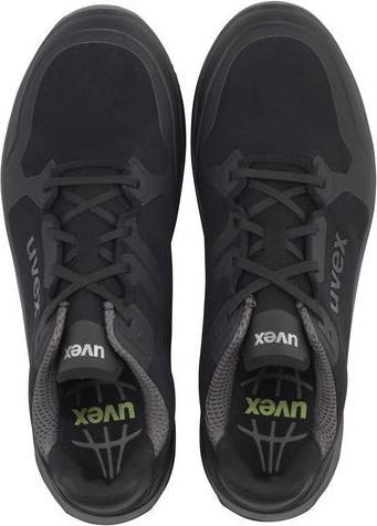 Image du produit Uvex Safety Chaussure basse de sécurité (S3, 42)