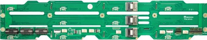 Produktbild Intertech IPC 4U-4724