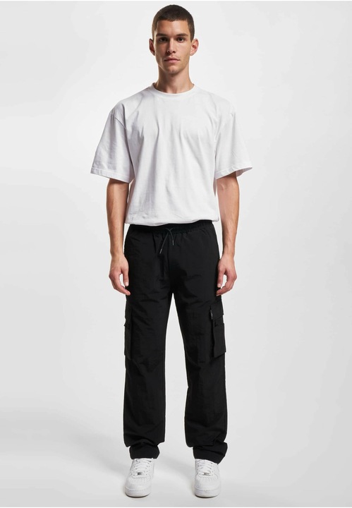 Actual product image DEF Ale Cargopant - 134601 (M)