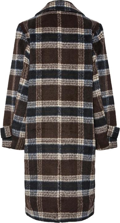 Immagine prodotto Pieces PCMARBLE Jacke (M)