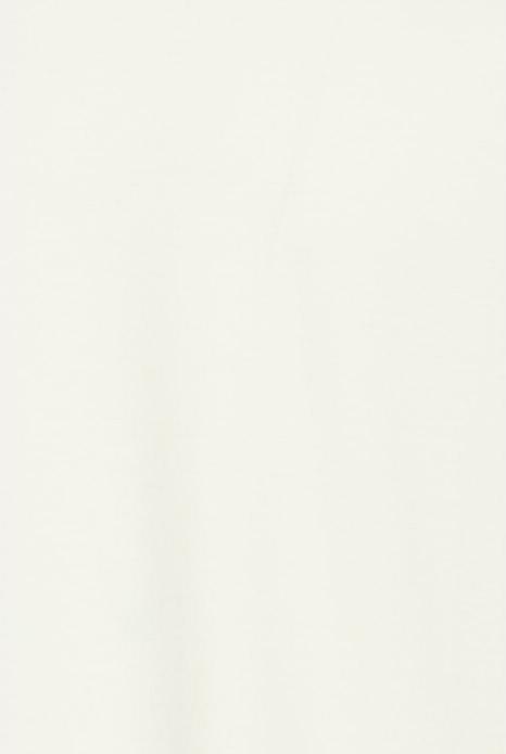 Produktbild Casual Friday Nilo (XL)