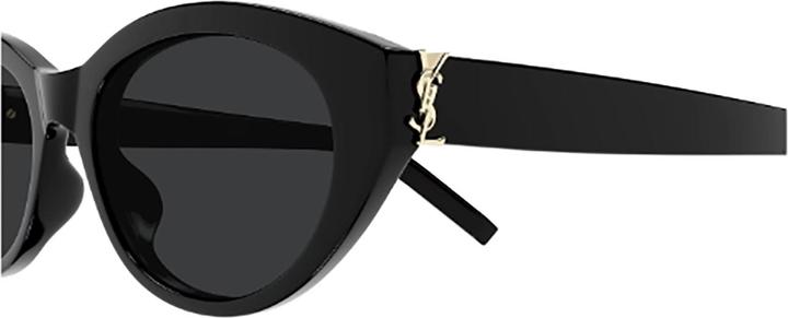 Produktbild Yves Saint Laurent Saint Laurent SL M148