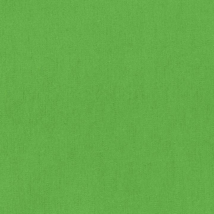 Actual product image Hama Green screen background (295 cm, 600 cm)