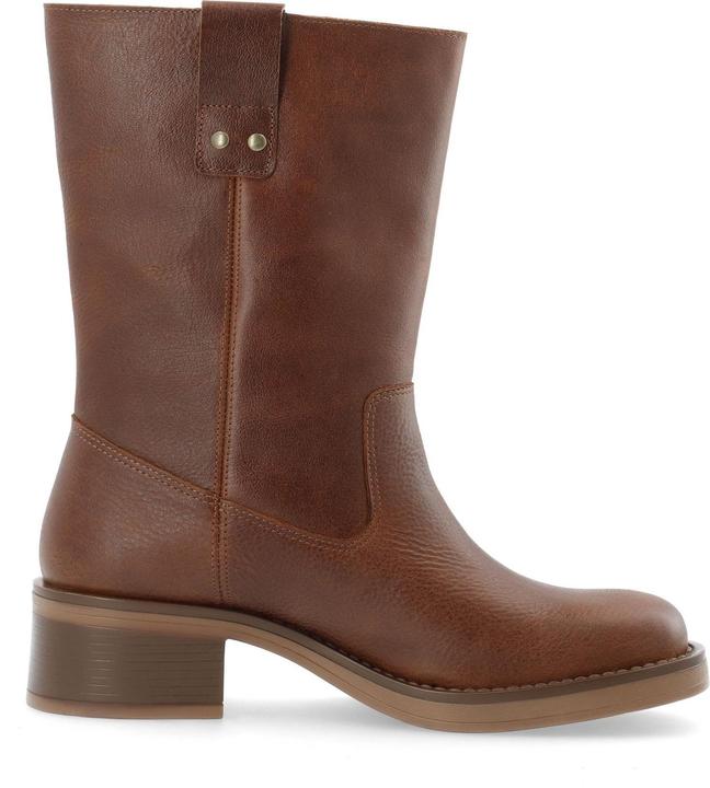 Image du produit Bianco BIAMARY Lederstiefel (41)