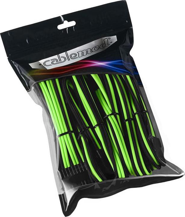 Actual product image CableMod Pro Extension Kit (85 cm)