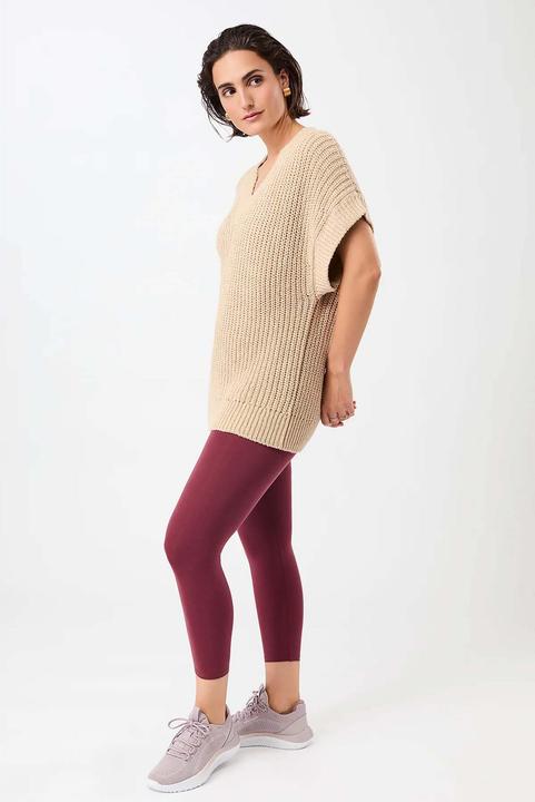 Actual product image Mandala Performance (S)