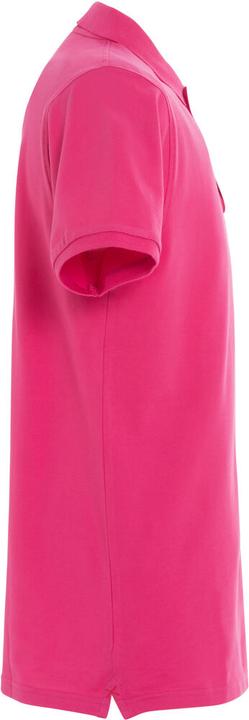 Produktbild Clique Stretch Premium Polo (S)