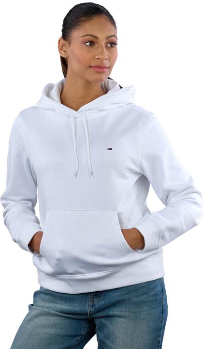 Immagine prodotto Tommy Jeans 10021276 (S)