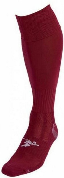 Rosso vino