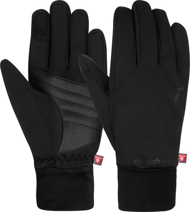 Image du produit Reusch Walk Stormbloxx TOUCH-TEC (10)