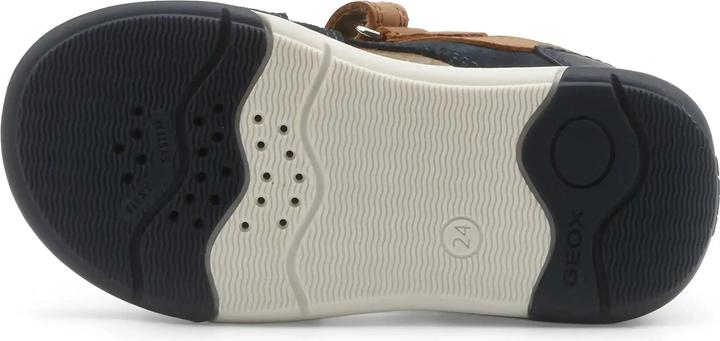 Image du produit Geox Sandalen (22)