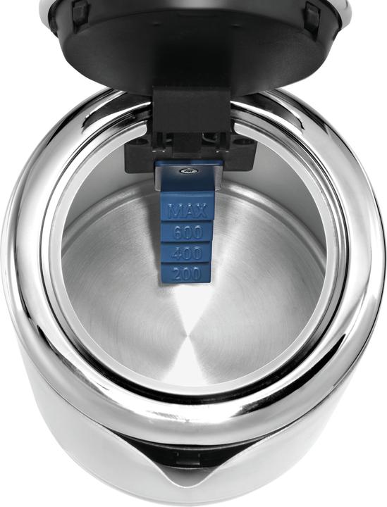 Actual product image WMF Kitchen minis (0.80 l)