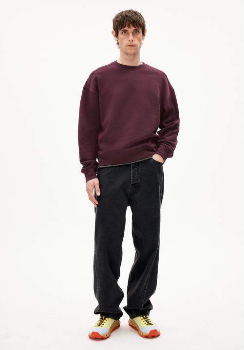 Produktbild Armedangels Emaal å Zick Zack (S)