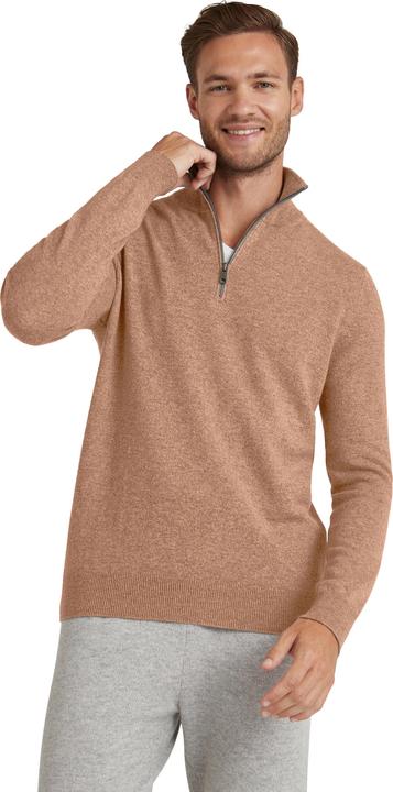 Actual product image Falke LU Classic Halfzip m (L)