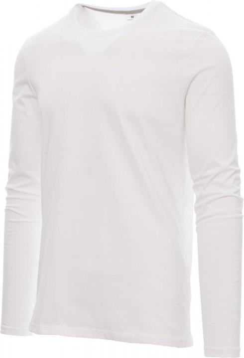 Productafbeelding Payper Shirt met lange mouwen (XL)